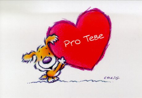 for you.jpg